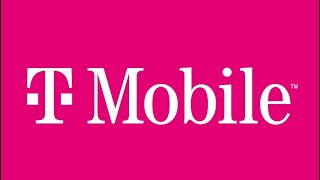 TMobile  TMobile Finally Fix It ‼️‼️👀👀👀 [upl. by Annayhs721]