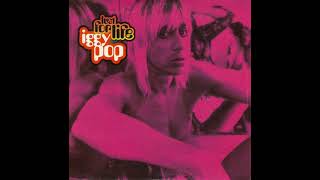 Iggy Pop  Lust For Life [upl. by Ney]