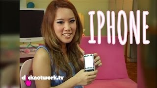 iPhone  Xiaxues Guide To Life EP16 [upl. by Yelkao]