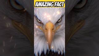 amazing fact।। Rochak tathya।। Hindi factshortvideo ytshorts amazingfacts CrazyXYZ [upl. by Calhoun]