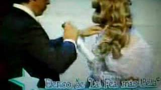 Jaime Camil y Angelica Vale Part I [upl. by Okikuy]