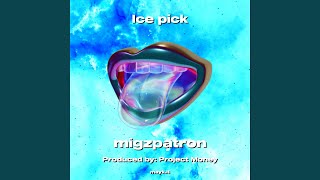 Ice pick [upl. by Eixela80]