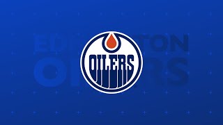 Edmonton Oilers 2024 Goal Horn [upl. by Eileme]