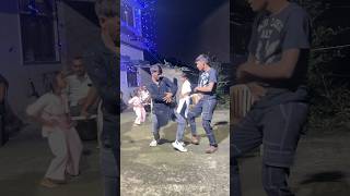 pramod premi  झकोरा मारे जुलनी  Bhojpuri dance trending  shorts youtubeshorts dance [upl. by Richella]