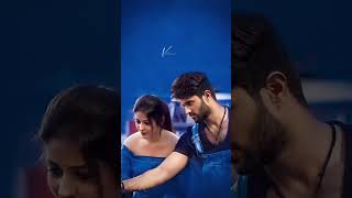 mate vinadu song taxiwala whatsapp status  Maate Vinadhuga Song Status Telugu  taxiwala songs [upl. by Yoreel811]