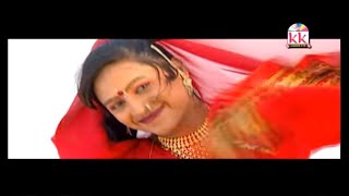 Gorelal Barman  Ratan Sabiha  Cg Song  Aankhi Ma Kajar  All Dj Chhatttisgarhi Geet KK CASSETTE [upl. by Adnael113]