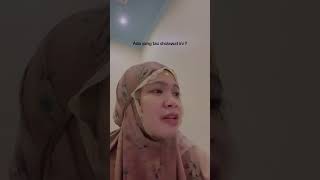 sholawat paling merdu shorts sholawatan viral [upl. by Elvis473]