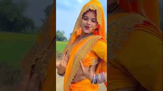 Karejwa karela dhakha dhak naukari hajar ke badve ytshorts shortvideo viralshorts song [upl. by Yeldua]