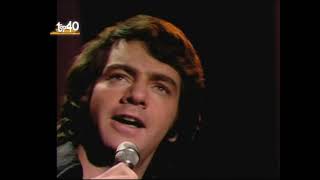 Neil Diamond  Sweet Caroline 1969 [upl. by Branca811]