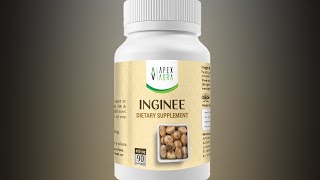 Apexaura Inginee  Clearing Nut  Sri Lanka [upl. by Dolf]