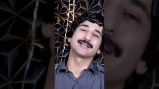 Pashto New Songs 2024 [upl. by Nasas]