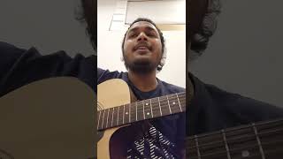 Piya tu piya arijitsingh asadkhan chinmayisripada [upl. by Ahsieket458]