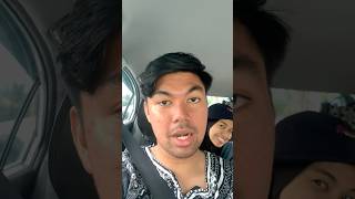 SHORT VLOG  GLAMPING DI SEDILI family vlog awharziq [upl. by Alita772]