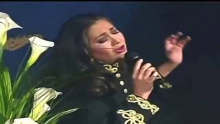 ANA GABRIEL  DESTINO [upl. by Leigh]