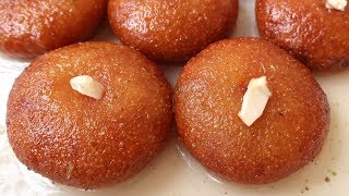 Quick Rava sweet Recipe  10 నిల్లో ఇలా రవ్వతో స్వీట్ చేసుకొని పండుగ జరుపుకోండి  sweet Recipe [upl. by Ahsin]