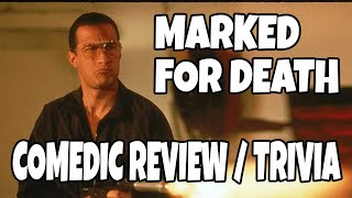 Steven Seagal Movies  Fire Down Below 1997 Full  Best Action Movie 2023 Action full movie English [upl. by Churchill]