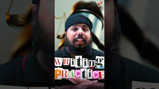 3 Tips To Tackle Law Subject In CA Intermediate  Law Strategy  CA Gurpreet Singh🔥 [upl. by Gnoy]