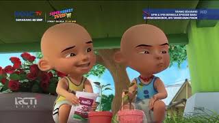 UPIN IPIN TERBARUPOKOK [upl. by Marchelle355]