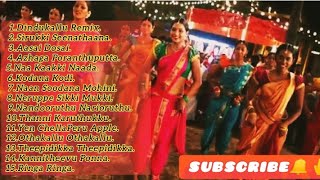 Dance Song🕺💃 TamilsongPartysongsBustravelsongstamil90sHitssongYouTubeKaatrinMozhiKannamma [upl. by Arek]