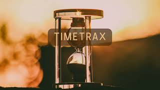 TimeTrax Produced by DJ Beat Adjuster [upl. by Eisoj731]