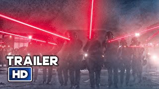 NEW UPCOMING MOVIES 2024 amp 2025 Trailers [upl. by Valleau207]