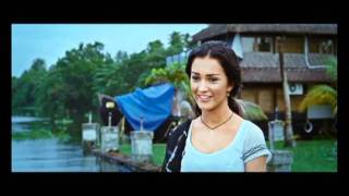 Phoolon Jaisi Ladki  Official Full song video from Ekk Deewana Tha ft AR Rahman [upl. by Ackley]