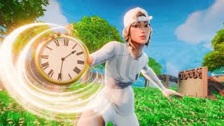 Fortnite montage by polo g Finer thingssubscribe [upl. by Melody]