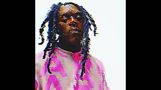 Lil Uzi Vert  Flooded The Face But its a 90s pop punk song [upl. by Ardnohs]