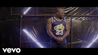 Gwamba  Mbama Official Music Video [upl. by Arbed]