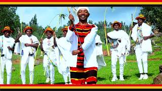 DERGASO DAGAFEBunaYO YO MESKELA NEW ETHIOPIAN GAMO MUSIC 2024 OFFICIAL MUSIC [upl. by Kinghorn875]