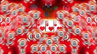 INTRO Poker Omaha [upl. by Sil]