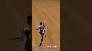 Shadow gaming is back 😈😈for funny videos 😂funnny freefireshortsedit [upl. by Lev]