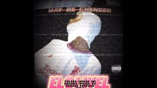 MAY BE CHANGED by Eloi Wel [upl. by Elocan]