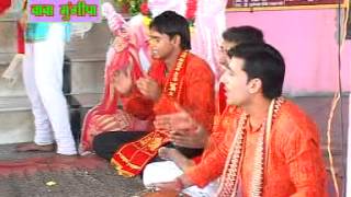 Mungipa mast bhajan [upl. by Argile]