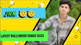 Latest Bollywood Songs 2023  New Hindi Songs [upl. by Hausmann]