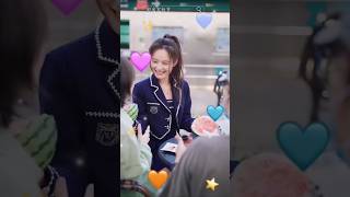 사랑스러운 노래 ❤️😅 4k 전체 화면 ✨WHATSAPP✨ 반바지 딜하라 사랑 귀엽다 ytshorts shorts love [upl. by Tihw362]