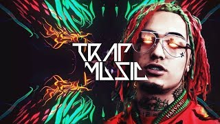 Diplo French Montana amp Lil Pump  Welcome To The Party Laeko Remix  1 Hour Version [upl. by Lela956]