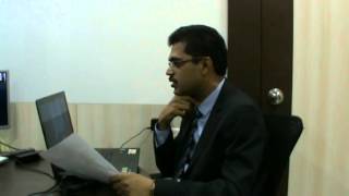 In Conversation With Dr Ravi K Mehrotra CBE Executive Chairman Foresight Limited [upl. by Tirma8]