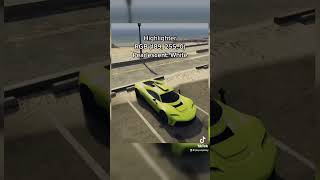 TOP 5 MODDED COLORS  GTA 5 ONLINE  PART 8 [upl. by Riffle]