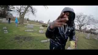 FBG Duck Ft FYB J Mane  My Homies  Shot By DADAcreative  Prod By RamsayThaGreat [upl. by Tudela]