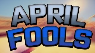 KICKING PEOPLE FROM MY CLAN PRANK  APRIL FOOLS [upl. by Sivrat]