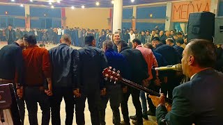 Dîlana Kurdî ya Ruhanî ya hunermend Mihemed Şêxmûs Ji kerema xwe bibin aboneyê kanalê [upl. by Nimajnab298]