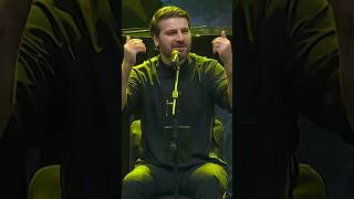 performing hasbi Rabbi  live in new Delhi 2019samiyusuf shortsfeed hasbirabbi [upl. by Raff608]