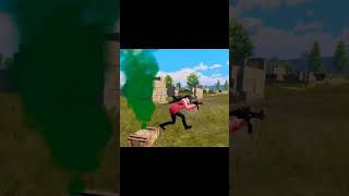 Bile Bile Yandı Yüreğimiz 😂 keşfet pubgmobile bgmi [upl. by Roth983]