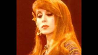 مختارات اجمل موسيقى جميلة و رائعة من فيروز amazing music of Fairouz [upl. by Enifesoj]