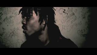 Chief Keef  I Dont Know Dem Shot By AZaeProduction [upl. by Bullis]