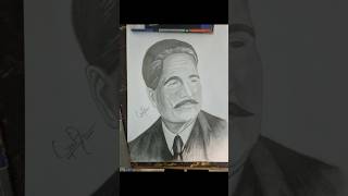 Iqbal day Allama Muhammad Iqbal iqbalpoetry 9november2024 iqbalday iqbal trending [upl. by Kenneth374]