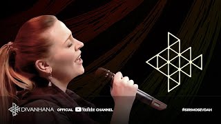 Divanhana – Aj mene majka jednu ima  Live in Mostar Official video [upl. by Ellenhoj]