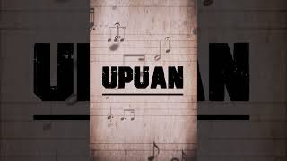 UPUAN V1  Phing TV [upl. by Siva]