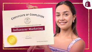 Influencer Marketing Tutorial  Go From Beginner To Pro in 20 Minutes [upl. by Aisetra379]